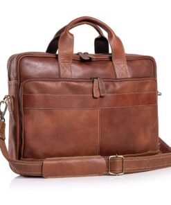 TheSkyler LeatherLaptopBriefcaseforMen 4 adda9084 42e1 4432 bd61 cac5c148f7f0