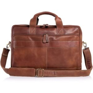 TheSkyler LeatherLaptopBriefcaseforMen 6 5836fe83 51fe 4360 bf76 22e1e4f5068e